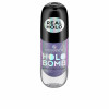 smalto Essence Holo Bomb Nº 03 Holol 8 ml