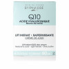 Crema Giorno Byphasse Q10 Rassodante 60 ml