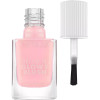 Smalto per unghie Catrice Dream In Glow Blush Nº 080 Rose Side Of Life 10,5 ml