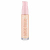 Illuminante Essence MAGIC FILTER Nº 10 Light 14 ml