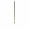 Matita Occhi Essence META GLOW Nº 03 Galactic Chrome 0,22 g