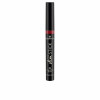 Rossetto Essence THE SLIM STICK Nº 107 Hot Chili 1,7 g
