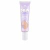 Crema Idratante con Colore Essence SKIN TINT Nº 30 Spf 30 30 ml