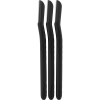 Pettine per Sopracciglia Catrice Magic Perfectors (3 Unità)