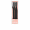 Pettine per Sopracciglia Catrice Magic Perfectors (3 Unità)