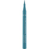 Eyeliner Catrice Calligraph Artist Nº 030 Off tropic 1,1 ml