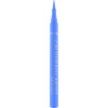 Eyeliner Catrice Calligraph Artist Nº 020 Ocean flirt 1,1 ml