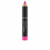 Matita per le Labbra Catrice Intense Matte Nº 30 Think Pink 1,2 g
