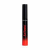 Mascara per Ciglia So Fierce Revlon (7,5 ml)