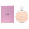 Profumo Donna Chanel 3145891264906 EDT Chance 150 ml