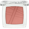 Fard Catrice Air Blush Glow 130-spice space 5,5 g