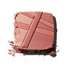 Fard Catrice Air Blush Glow 5,5 g