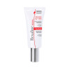 Contorno Occhi Derma Rexaline Derma 15 ml