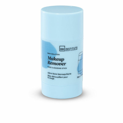 Detergente Viso IDC Institute Makeup Remover Struccante Stick 25 g