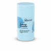 Detergente Viso IDC Institute Makeup Remover Struccante Stick 25 g