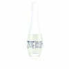 Liquido per unghie amare Beter (11 ml)