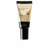 Crema Idratante con Colore Mizon Snail Repair Nº 21 Spf 30 50 ml