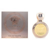 Profumo Donna Eros Femme Versace EDT