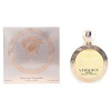Profumo Donna Eros Femme Versace EDT