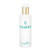 Latte Struccante Viso Purify Valmont Purity (150 ml) 150 ml