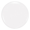 smalto Masterpiece Xpress Max Factor 99350069914 100-No dramas 8 ml