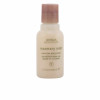 Gel Doccia RoseMary Mint Aveda (50 ml)