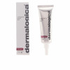 Crema Antietà Dermalogica 111033 15 ml (15 ml)