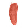 Rossetti L'Oreal Make Up Color Riche 230-coral showroom (4,2 g)