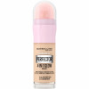 Correttore Liquido Maybelline Instant Age Perfector Glow Nº 05 Fair Light Cool 20 ml