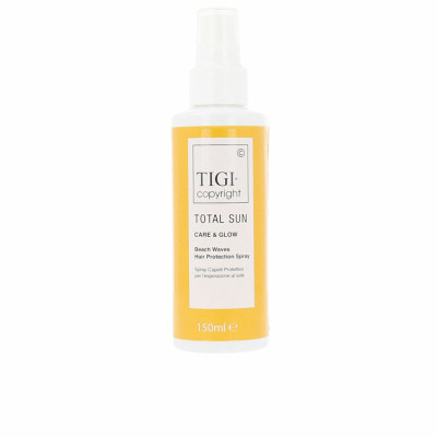 Protezione Solare Tigi TOTAL SUN 150 ml