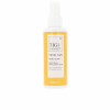 Protezione Solare Tigi TOTAL SUN 150 ml