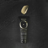 Crema Corpo Idratante Revlon 7261041000 200 ml