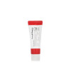 Detergente Viso Mizon Good Bye Blemish 100 ml Pelle a tendenza acneica