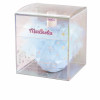 Protezione Solare Viso Martinelia SHIMMER FRAGRANCE Azzurro 100 ml