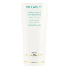 Siero Contorno Occhi Nourilys Jeanne Piaubert 877-01314 (50 ml) 50 ml