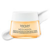Crema Viso Vichy (50 ml)