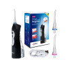 Idropulsore Dentale Promedix PR-770B Nero