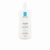 Fluido Idratante La Roche Posay Lipikar (750 ml) (750 ml)