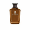 Profumo Uomo Scalpers Boxing Club EDP EDP 125 ml