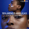 Protezione Solare Colorata La Roche Posay Anthelios Age Correct SPF 50 (50 ml)