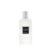 Profumo Unisex Khadlaj Magnate Premier EDP 100 ml
