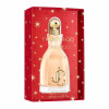 Profumo Donna Jimmy Choo I WANT EDP 150 ml