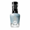 Smalto per unghie Sally Hansen MIRACLE GEL HOLIDAY 9,17 ml