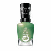 Smalto per unghie Sally Hansen MIRACLE GEL HOLIDAY 9,17 ml