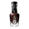Smalto per unghie Sally Hansen MIRACLE GEL HOLIDAY 9,17 ml