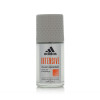 Deodorante Roll-on Adidas INTENSIVE 50 ml