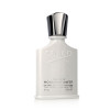 Profumo Uomo Creed Silver Mountain Water EDP