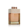 Profumo Uomo Bvlgari 41611 EDP 60 L (1 Unità)