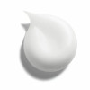 Crema Mani Chanel 50 ml