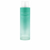 Tonico Viso Mizon Cicaluronic 150 ml